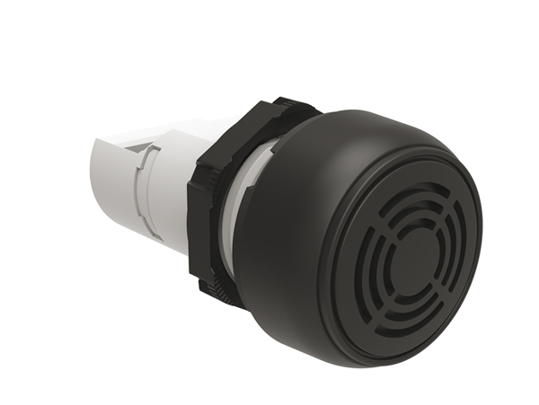 LPCZS LPCZSB Pushbutton Stations & Control Boxes