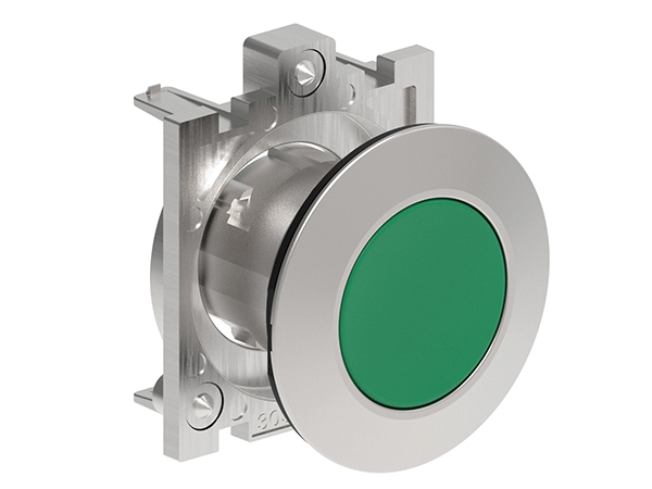 LPFB10 LPFB103 Pushbutton Stations & Control Boxes