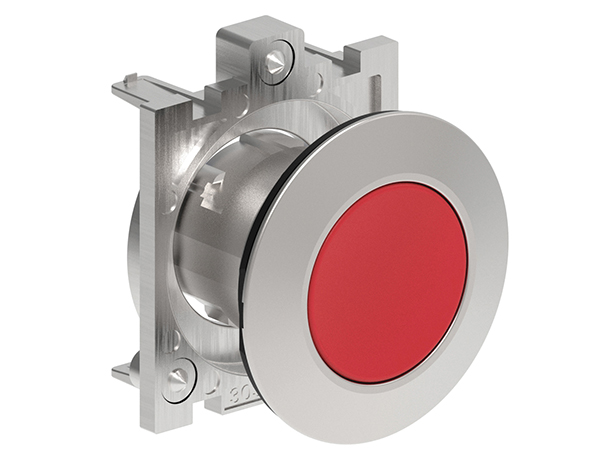 LPFB10 LPFB104 Pushbutton Stations & Control Boxes