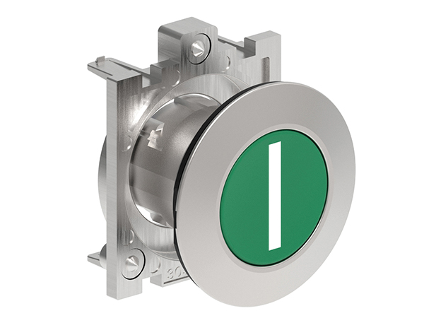 LPFB11 LPFB1113 Pushbutton Stations & Control Boxes