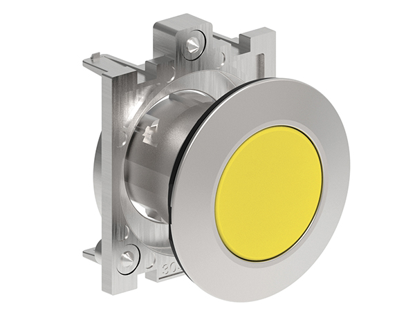 LPFQ10 LPFQ105 Pushbutton Stations & Control Boxes