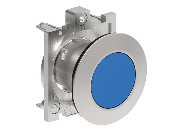 LPFQ10 LPFQ106 Pushbutton Stations & Control Boxes