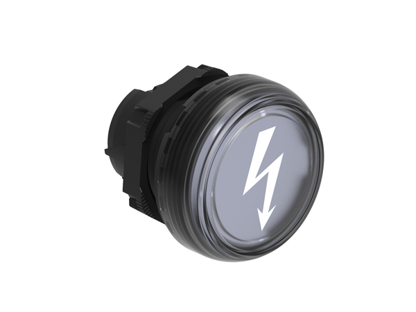 LPL LPL1187 Indicator Lights & Signal Towers