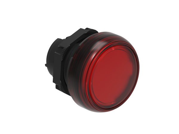 LPL LPL4 Indicator Lights & Signal Towers