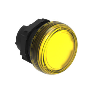 LPL LPL5 Indicator Lights & Signal Towers