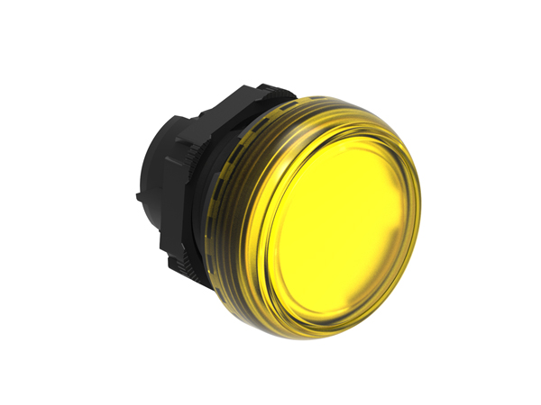 LPL LPL5 Indicator Lights & Signal Towers