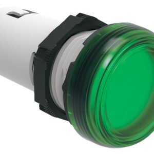 LPML LPMLM3 Pushbutton Stations & Control Boxes