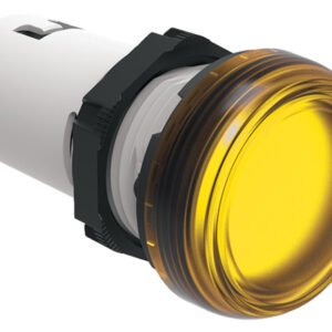 LPML LPMLM5 Pushbutton Stations & Control Boxes