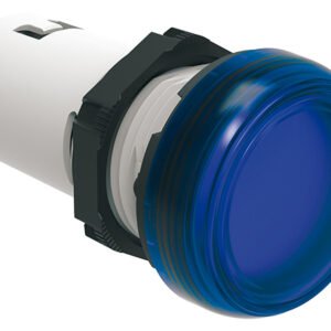 LPML LPMLM6 Pushbutton Stations & Control Boxes