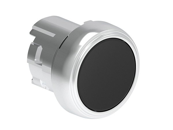 LPSB10 LPSB102 Pushbutton Stations & Control Boxes