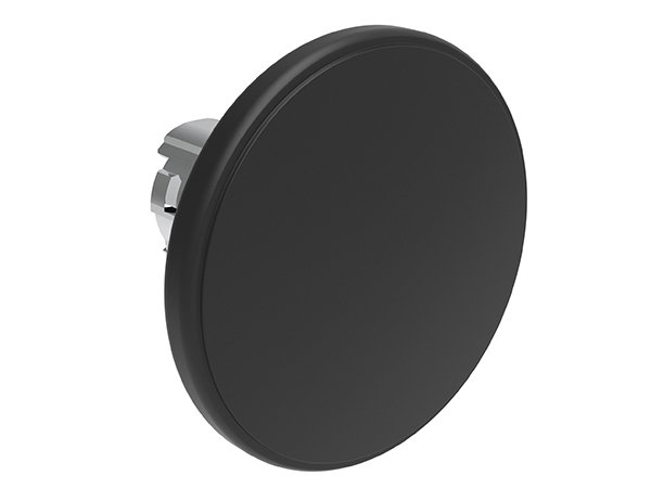 LPSB614 LPSB6162 Pushbutton Stations & Control Boxes