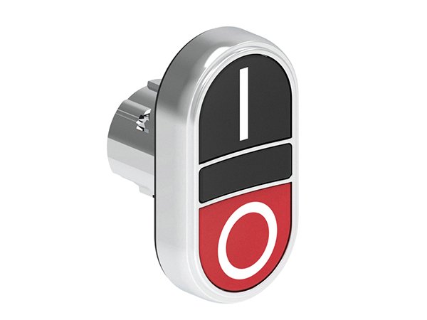 LPSB71 LPSB7122 Pushbutton Stations & Control Boxes