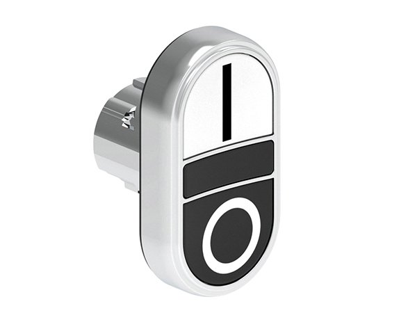 LPSB71 LPSB7124 Pushbutton Stations & Control Boxes