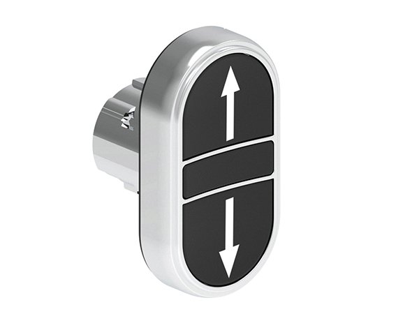 LPSB71 LPSB7191 Pushbutton Stations & Control Boxes