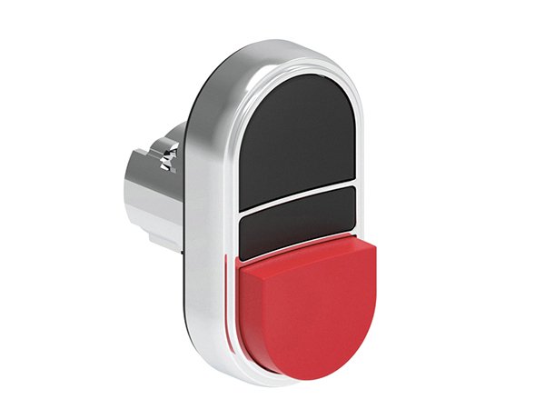 LPSB72 LPSB7212 Pushbutton Stations & Control Boxes