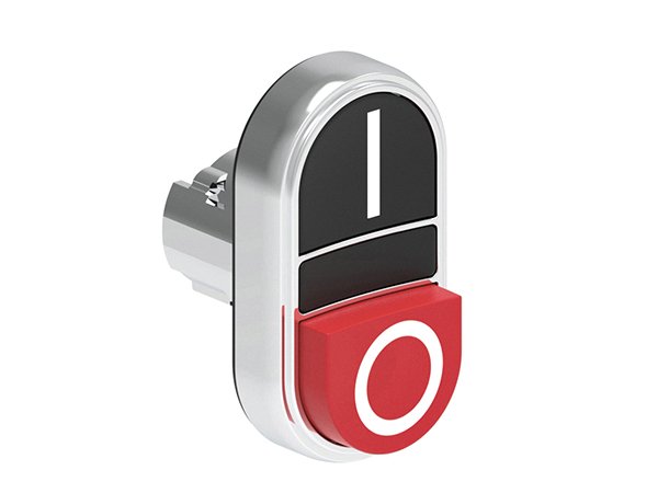 LPSB72 LPSB7222 Pushbutton Stations & Control Boxes