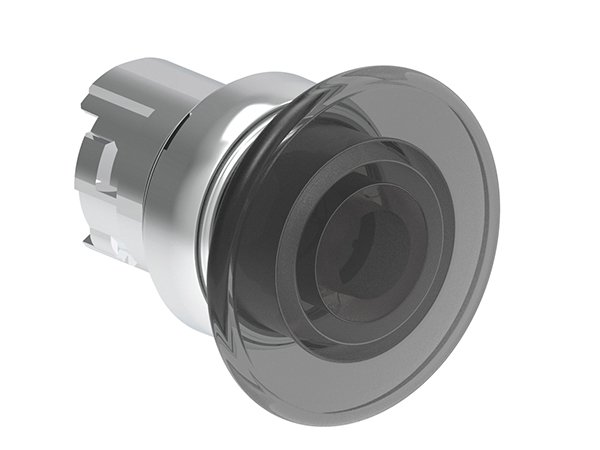 LPSBL61 LPSBL6148 Pushbutton Stations & Control Boxes