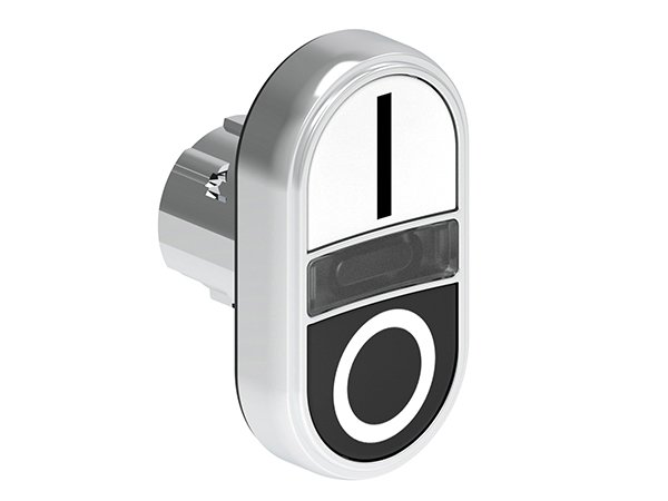 LPSBL71 LPSBL7124 Pushbutton Stations & Control Boxes