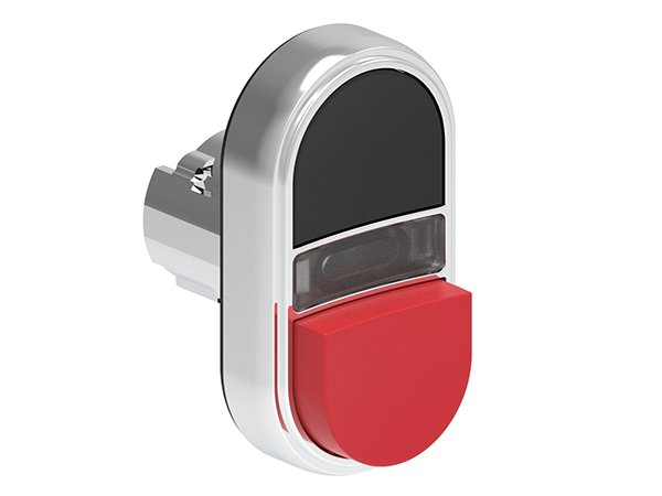 LPSBL72 LPSBL7212 Pushbutton Stations & Control Boxes