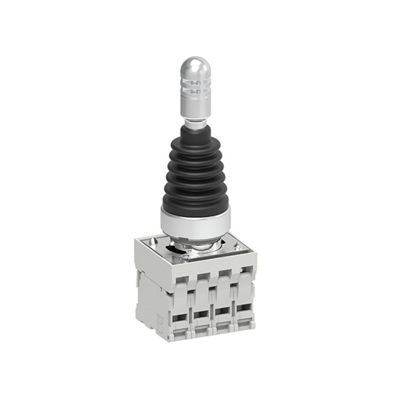 LPSJ LPSJ401 Pushbutton Stations & Control Boxes