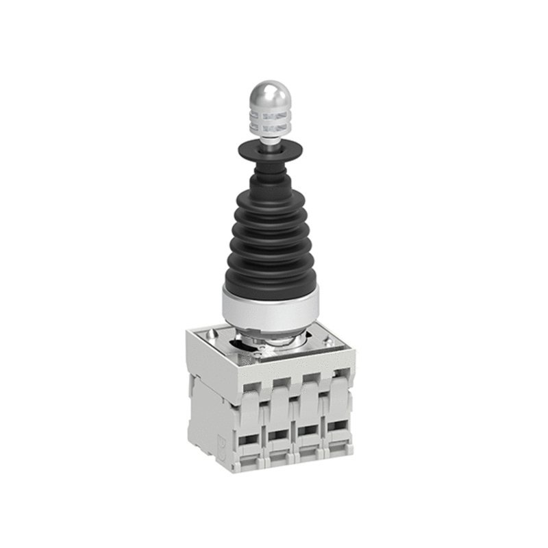 LPSJ LPSJ411 Pushbutton Stations & Control Boxes