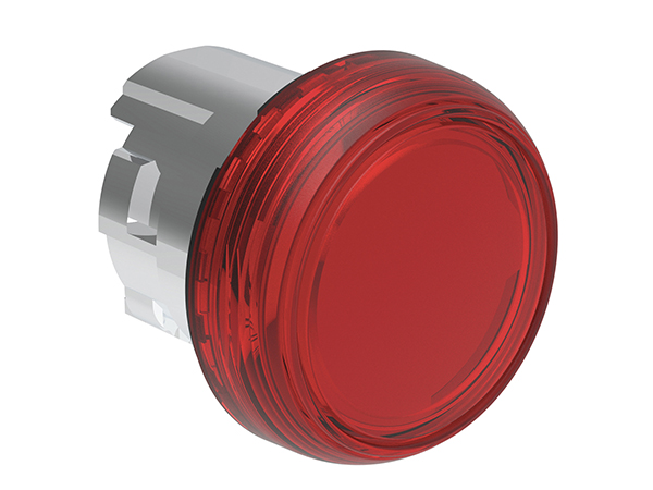 LPSL LPSL4 Indicator Lights & Signal Towers
