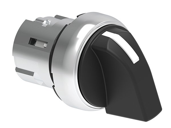 LPSS12 LPSS120 Pushbutton Stations & Control Boxes