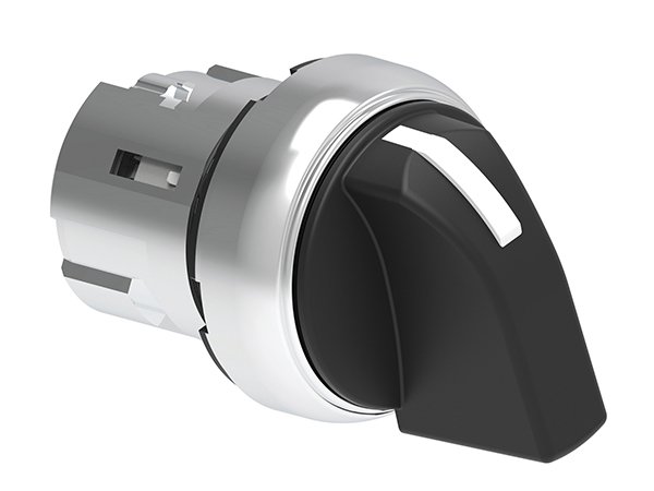 LPSS13 LPSS132 Pushbutton Stations & Control Boxes