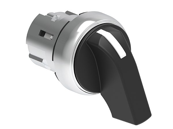 LPSS22 LPSS221 Pushbutton Stations & Control Boxes