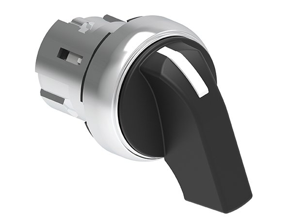 LPSS23 LPSS233 Pushbutton Stations & Control Boxes