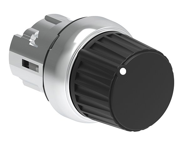 LPSS43 LPSS431 Pushbutton Stations & Control Boxes