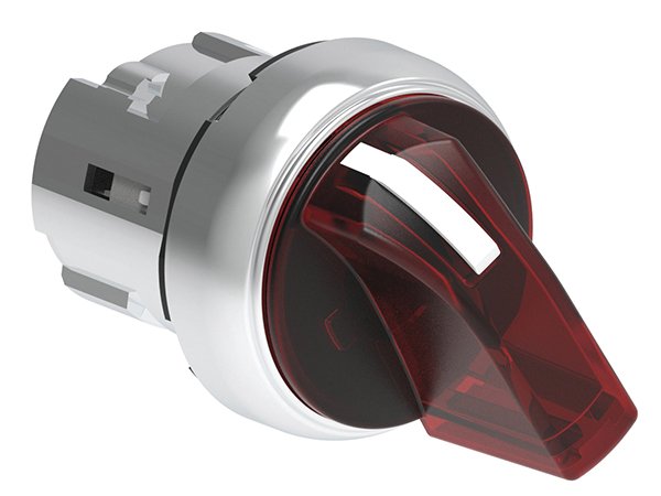 LPSSL13 LPSSL1314 Pushbutton Stations & Control Boxes