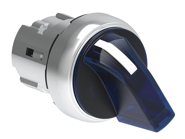 LPSSL13 LPSSL1316 Pushbutton Stations & Control Boxes