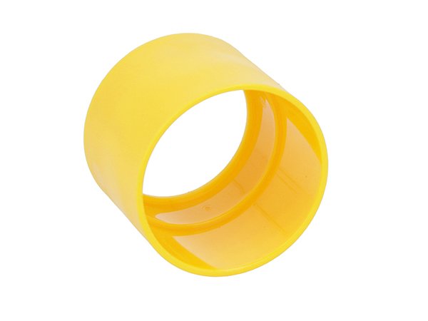 LPXA185 LPXA185 Terminal Blocks