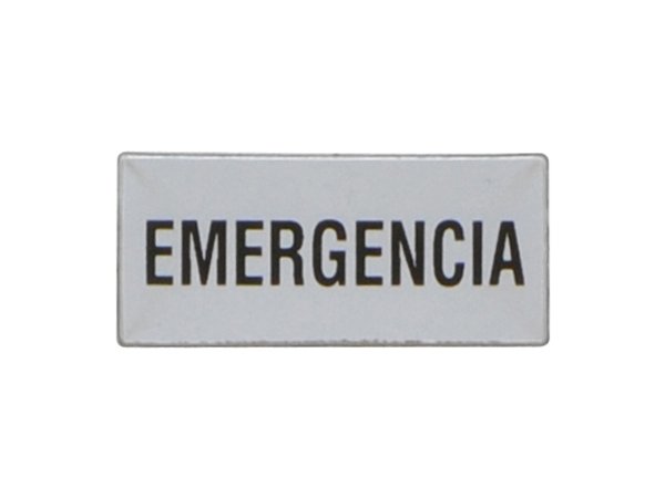 LPXA‚Ä¶2‚Ä¶ LPXAE223 Terminal Blocks