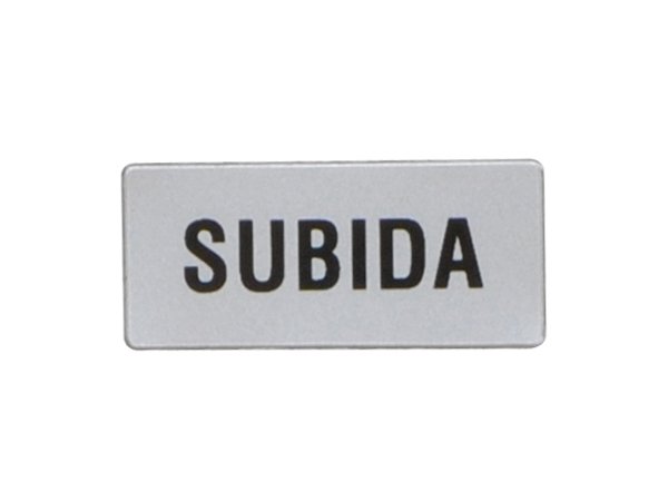 LPXA‚Ä¶2‚Ä¶ LPXAE231 Terminal Blocks