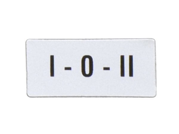 8LM2TAU205 LPXAGB205 Terminal Blocks