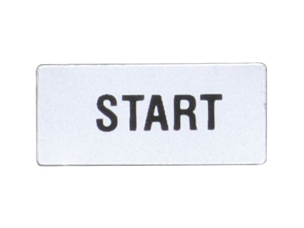 8LM2TAGB225 LPXAGB220 Terminal Blocks