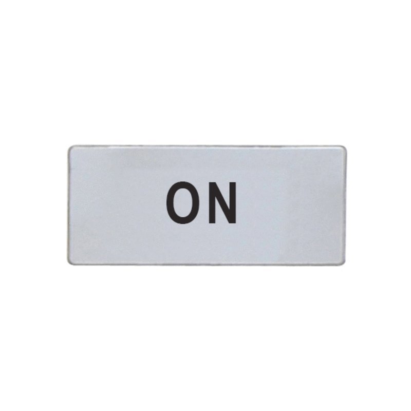 8LM2TAGB223 LPXAGB224 Terminal Blocks