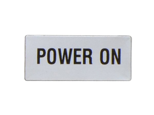 8LM2TAGB229 LPXAGB225 Terminal Blocks