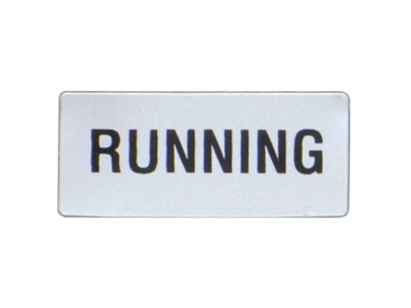 LPXA‚Ä¶2‚Ä¶ LPXAGB238 Terminal Blocks