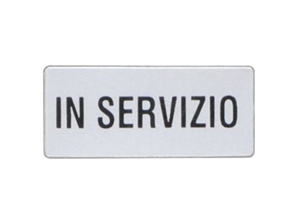 LPXA‚Ä¶2‚Ä¶ LPXAI224 Terminal Blocks