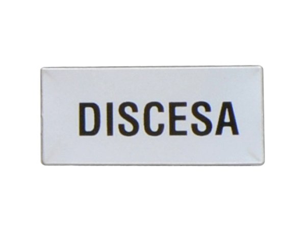 LPXA‚Ä¶2‚Ä¶ LPXAI232 Terminal Blocks