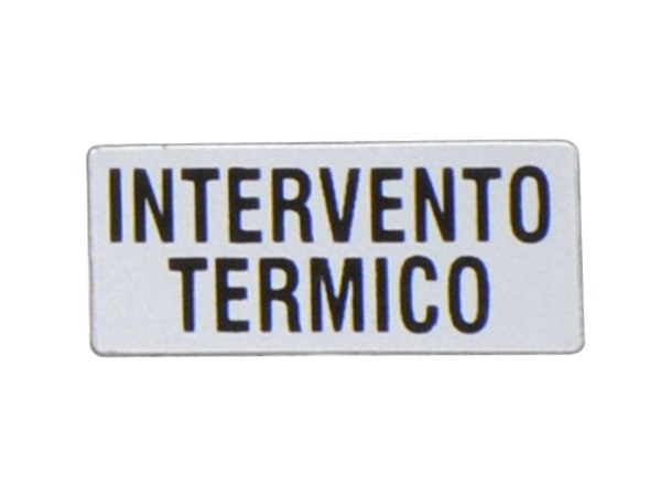 LPXA‚Ä¶2‚Ä¶ LPXAI233 Terminal Blocks