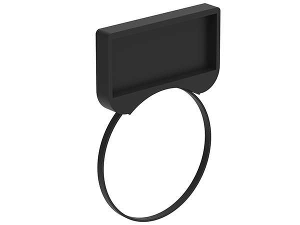 LPXAU100 LPXAU100 Terminal Blocks