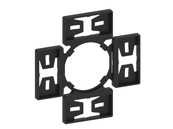 LPXAU101 LPXAU101 Terminal Blocks