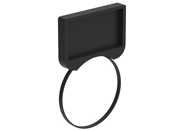 LPXAU105 LPXAU105 Terminal Blocks