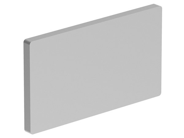 LPXAU108 LPXAU108 Terminal Blocks