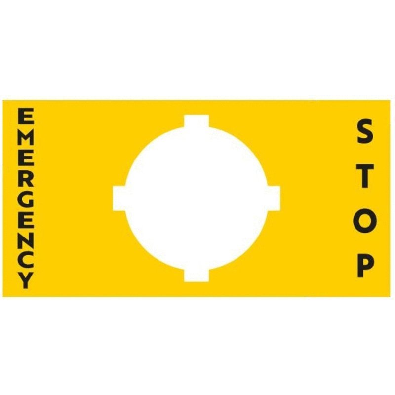 LPXAU110H LPXAU110H Terminal Blocks