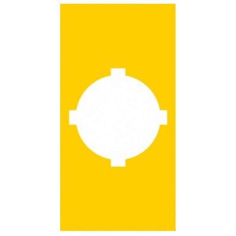 LPXAU110N LPXAU110N Terminal Blocks